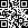 https://isna.ir/xdPV6s