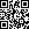 https://isna.ir/xdMK6L