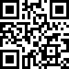 https://isna.ir/xcqKHM