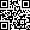 https://isna.ir/xcZKM9