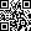 https://isna.ir/xdR9Fx