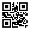 isna.ir/xdLG5x