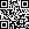 https://isna.ir/xdJs4z