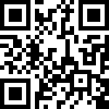 https://isna.ir/xdHxvS