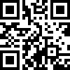 https://isna.ir/xdQ5xh