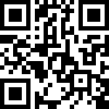 https://isna.ir/xfnrv