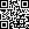 https://isna.ir/xdWMGY
