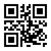 isna.ir/xdGDM4