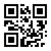 isna.ir/xdWNCR