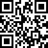 https://isna.ir/xdL3w8