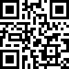 https://isna.ir/xdTzB2