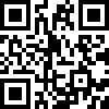 https://isna.ir/xdWnGb