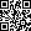 https://isna.ir/xdK6PK