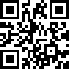 https://isna.ir/xdHbwP