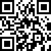 https://isna.ir/xd2Hmc