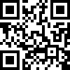 https://isna.ir/xdG7qk