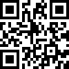 https://isna.ir/xdFbFn