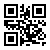 isna.ir/xdTV5r