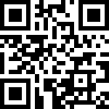 https://isna.ir/xdXbYn