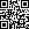 https://isna.ir/xdWP8T