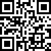 https://isna.ir/xdRDRR