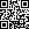 https://isna.ir/xdQTnr