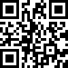 https://isna.ir/xdK6ZF