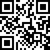 https://isna.ir/xdPkMx
