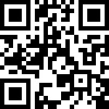 https://isna.ir/x8w5k
