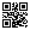 isna.ir/xdMS7S