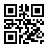 isna.ir/xd4tnW