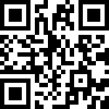 https://isna.ir/xdKCHz