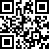 https://isna.ir/xd48gp
