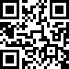 https://isna.ir/xdQdFx