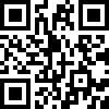 https://isna.ir/xdQzbH