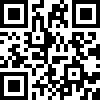 https://isna.ir/xdHwf4