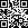 https://isna.ir/xdFDjX