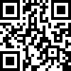 https://isna.ir/xbpzD