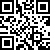 https://isna.ir/xd3C7r