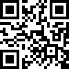 https://isna.ir/xdWhdy