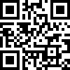 https://isna.ir/xcZFjG