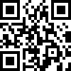 https://isna.ir/xdG4np