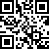 https://isna.ir/xd3LLC