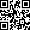 https://isna.ir/xdWnQm