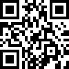 https://isna.ir/xfZ9H