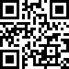 https://isna.ir/xdQd9Y