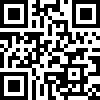 https://isna.ir/xdVxsB
