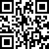 https://isna.ir/xdRBnW