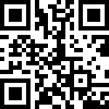 https://isna.ir/x9x44D
