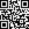 https://isna.ir/xdNMx3